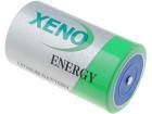 XL-205F STD electronic component of Xeno-Energy