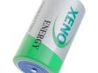 XL-205F STD Battery Packs
