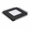 XU208-128-TQ64-C10 electronic component of XMOS