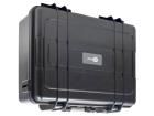 XL-2  Tools & Supplies