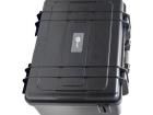 XL-2 Tool Kits & Cases