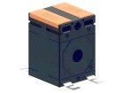 XL2D-30/5A electronic component of TE Connectivity