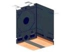 XL2D-30/5A  Power
