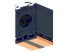 XL2F-600/1A  Power