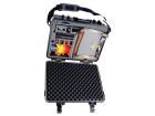 XL-3  Tools & Supplies