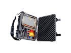 XL-3 Tool Kits & Cases