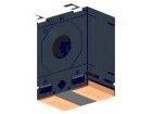 XL3A-50/5A  Power