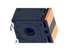 XL3A-50/5A Current Transformers - Industrial
