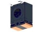 XL3C-200/1A  Power