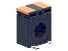 XL3C-800/5A electronic component of TE Connectivity