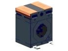 XL3E-500/5A electronic component of TE Connectivity