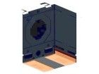 XL3E-500/5A  Power
