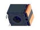 XL3E-500/5A Current Transformers - Industrial