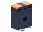 XL4A-150/5A-0.2S electronic component of TE Connectivity