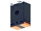 XL4A-150/5A-0.2S  Power