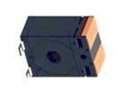 XL4A-150/5A-0.2S Current Transformers - Industrial
