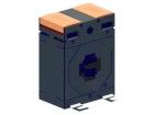 XL4B-400/1A electronic component of TE Connectivity