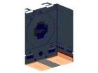 XL4B-400/1A  Power