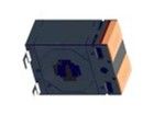 XL4B-400/1A Current Transformers - Industrial
