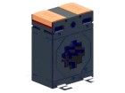XL4C-1000/1A electronic component of TE Connectivity