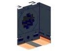 XL4C-1000/1A  Power