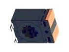 XL4C-1000/1A Current Transformers - Industrial