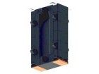 XL6B-750/5A  Power