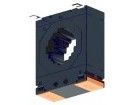 XL7A-250/1A  Power