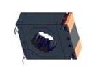 XL7A-250/1A Current Transformers - Industrial
