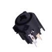 XLR-11-N3B Standard Circular Connector
