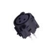 XLR-16A-1-N3B Standard Circular Connector