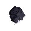 XLR-18-3-N3B Standard Circular Connector