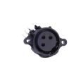 XLR-18-N3B Standard Circular Connector