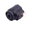 XLR-19-10P electronic component of JINJIA