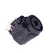 XLR-19-10P  Connectors