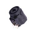 XLR-19-10P Standard Circular Connector