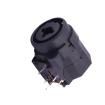 XLR-19-6P Standard Circular Connector