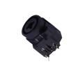 XLR-19-7P  Connectors