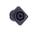 XLR-23F-N3B Standard Circular Connector