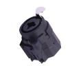 XLR-26AP-7P-N3B Standard Circular Connector