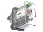 XMAV25L2135  Electromechanical