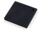 XMC4400F100F512ABXQMA1 electronic component of Infineon