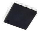 XMC4400F100F512ABXQMA1  Semiconductors
