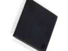 XMC4400F100F512ABXQMA1 ARM Microcontrollers - MCU