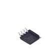 XM25QH128AHIG  Semiconductors