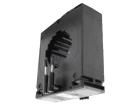 XMER104601250/1A  Power