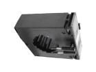 XMER104601250/1A Current Transformers