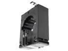 XMER10480400/1A  Power