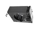 XMER10480400/1A Current Transformers