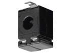 XMER4521300/5A  Power